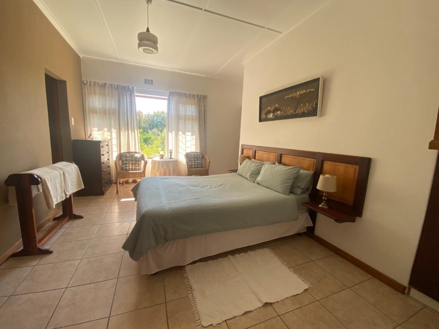  Bedroom Property for Sale in Harkerville A H Western Cape